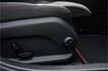 Mercedes-Benz C 43 AMG 4MATIC Pano Night Stoelverw 19" Noir - thumbnail 35