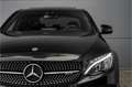 Mercedes-Benz C 43 AMG 4MATIC Pano Night Stoelverw 19" Noir - thumbnail 14