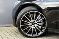 Mercedes-Benz C 43 AMG 4MATIC Pano Night Stoelverw 19" Noir - thumbnail 17