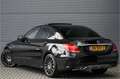Mercedes-Benz C 43 AMG 4MATIC Pano Night Stoelverw 19" Noir - thumbnail 10