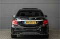 Mercedes-Benz C 43 AMG 4MATIC Pano Night Stoelverw 19" Noir - thumbnail 11