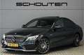 Mercedes-Benz C 43 AMG 4MATIC Pano Night Stoelverw 19" Noir - thumbnail 1