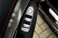 Mercedes-Benz C 43 AMG 4MATIC Pano Night Stoelverw 19" Noir - thumbnail 39