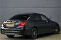 Mercedes-Benz C 43 AMG 4MATIC Pano Night Stoelverw 19" Noir - thumbnail 12