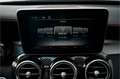 Mercedes-Benz C 43 AMG 4MATIC Pano Night Stoelverw 19" Noir - thumbnail 25