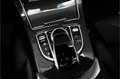 Mercedes-Benz C 43 AMG 4MATIC Pano Night Stoelverw 19" Noir - thumbnail 33