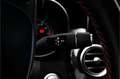 Mercedes-Benz C 43 AMG 4MATIC Pano Night Stoelverw 19" Noir - thumbnail 30