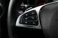 Mercedes-Benz C 43 AMG 4MATIC Pano Night Stoelverw 19" Noir - thumbnail 26