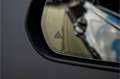 Mercedes-Benz C 43 AMG 4MATIC Pano Night Stoelverw 19" Noir - thumbnail 40
