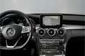 Mercedes-Benz C 43 AMG 4MATIC Pano Night Stoelverw 19" Noir - thumbnail 20