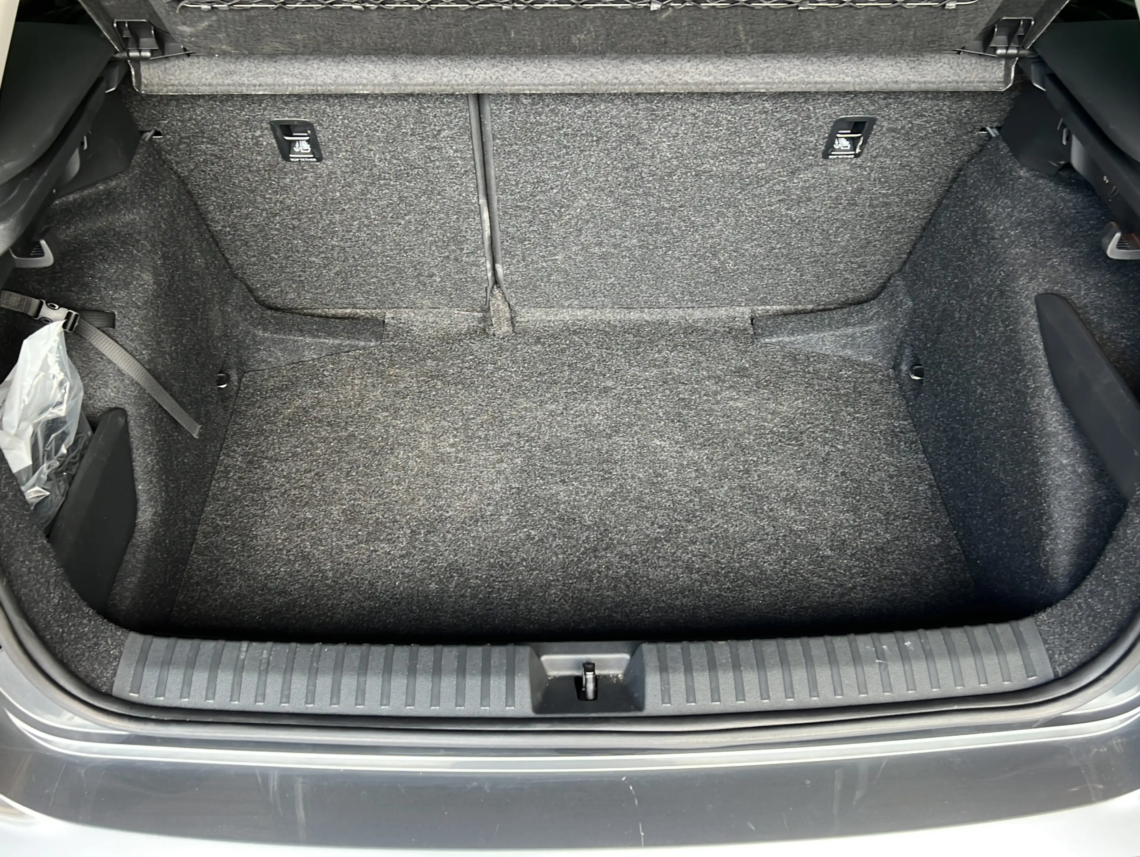 Skoda Kamiq 1.0 TSI DSG Selection*DAB+*beh.Lenkrad — photo 14