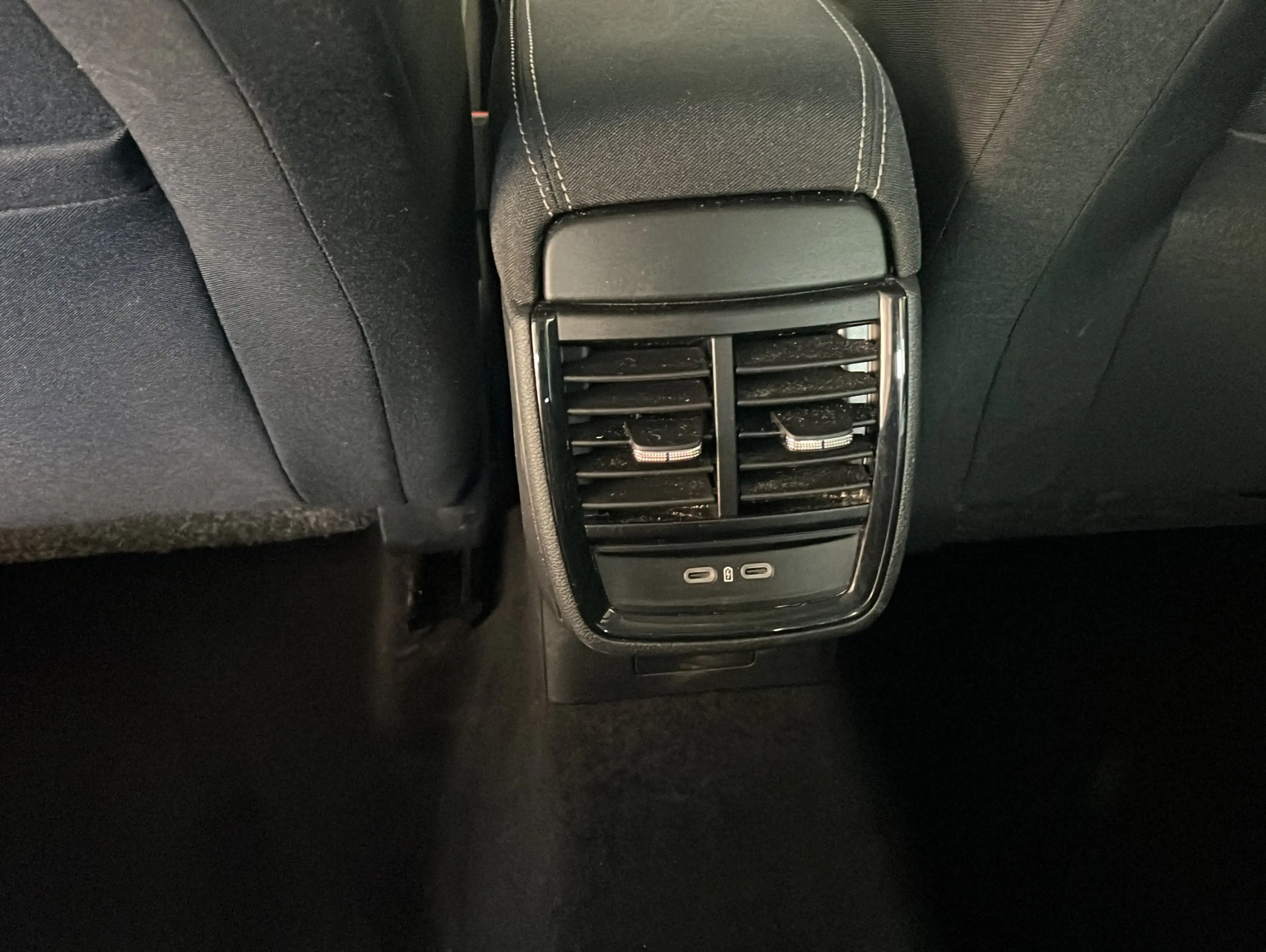 Skoda Kamiq 1.0 TSI DSG Selection*DAB+*beh.Lenkrad — photo 12