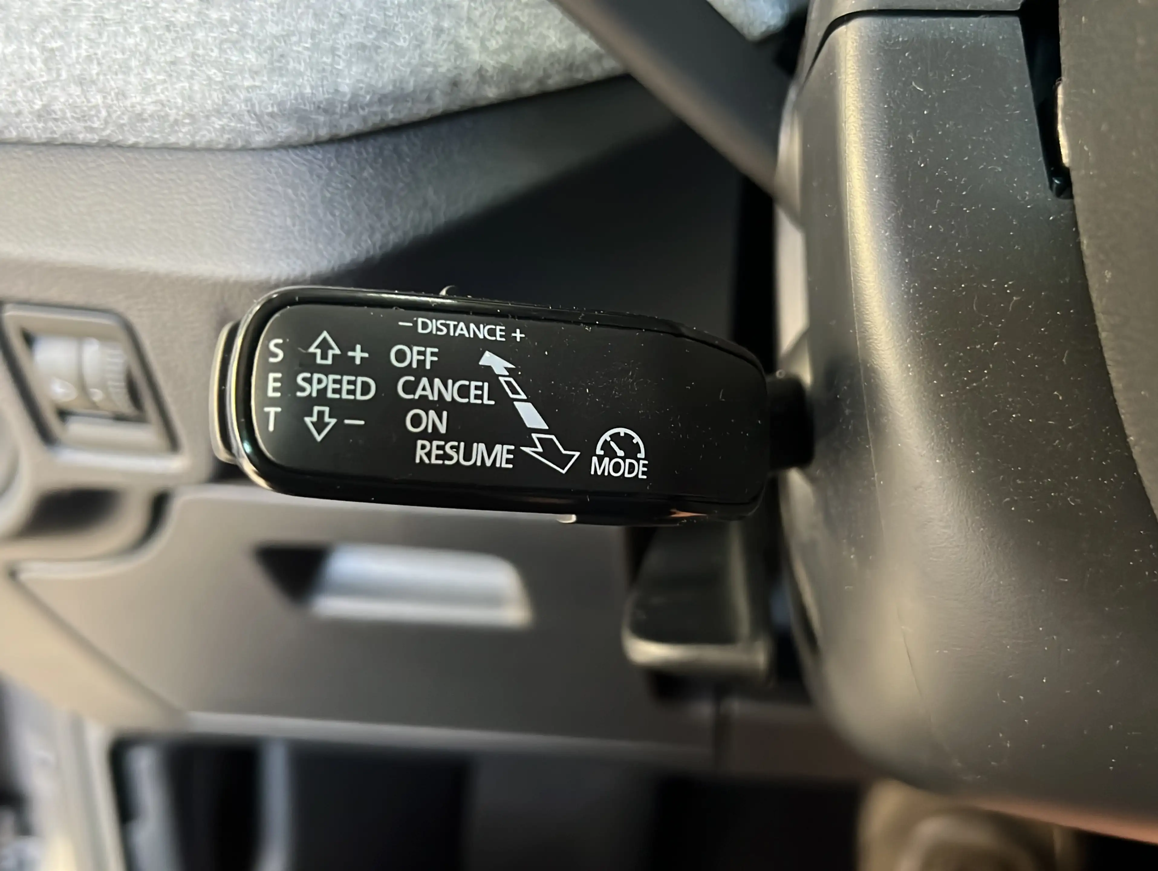 Skoda Kamiq 1.0 TSI DSG Selection*DAB+*beh.Lenkrad — photo 6
