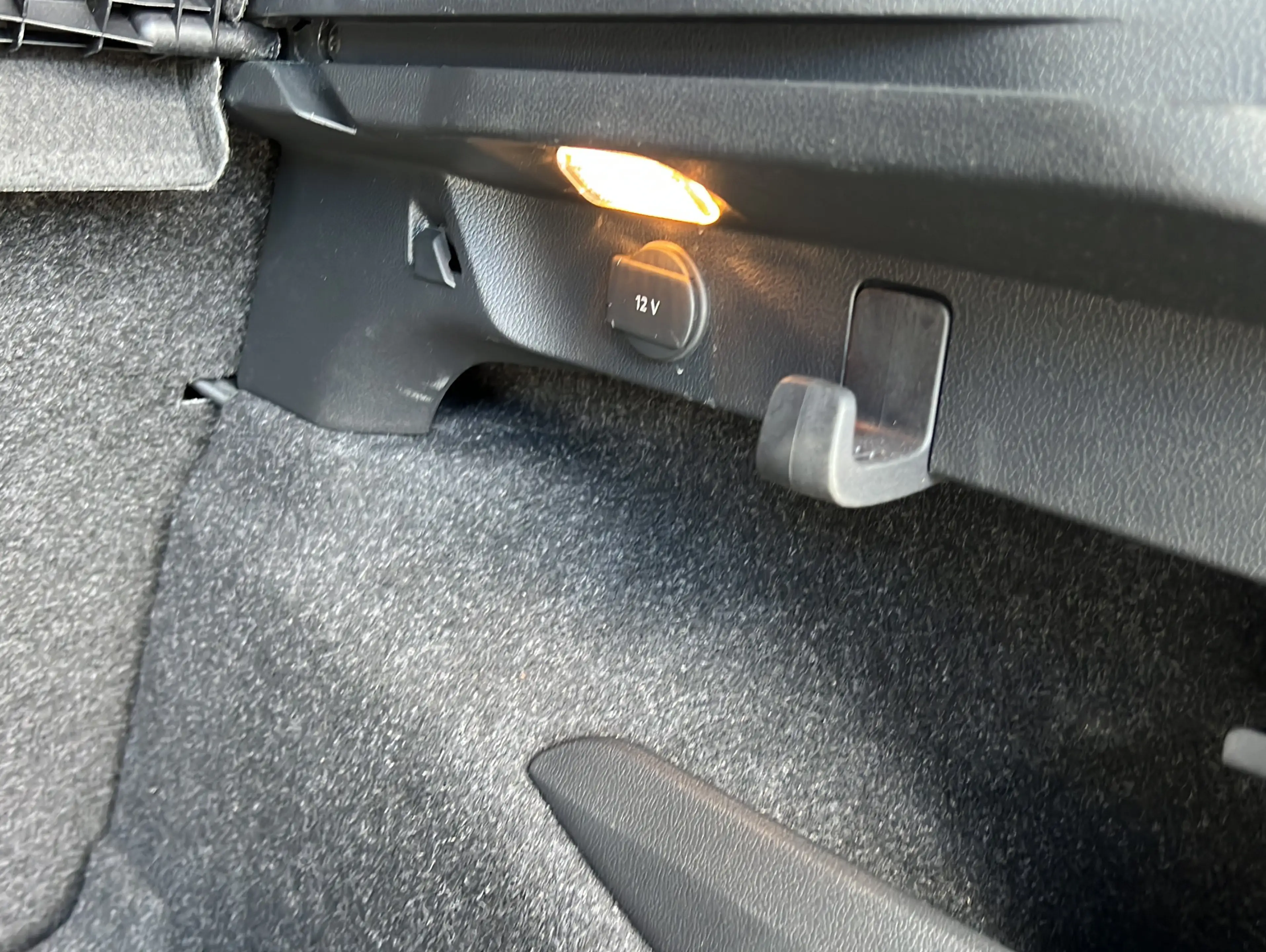 Skoda Kamiq 1.0 TSI DSG Selection*DAB+*beh.Lenkrad — photo 15