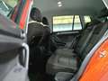 Volkswagen Golf Sportsvan VII Lounge/Klima/EURO6/TÜV-NEU Orange - thumbnail 16