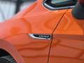 Volkswagen Golf Sportsvan VII Lounge/Klima/EURO6/TÜV-NEU Orange - thumbnail 12
