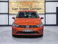 Volkswagen Golf Sportsvan VII Lounge/Klima/EURO6/TÜV-NEU Orange - thumbnail 6