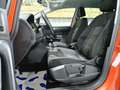 Volkswagen Golf Sportsvan VII Lounge/Klima/EURO6/TÜV-NEU Orange - thumbnail 15