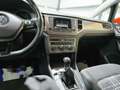 Volkswagen Golf Sportsvan VII Lounge/Klima/EURO6/TÜV-NEU Orange - thumbnail 17