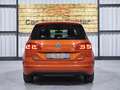 Volkswagen Golf Sportsvan VII Lounge/Klima/EURO6/TÜV-NEU Orange - thumbnail 7