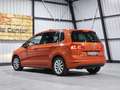Volkswagen Golf Sportsvan VII Lounge/Klima/EURO6/TÜV-NEU Orange - thumbnail 5