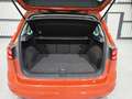 Volkswagen Golf Sportsvan VII Lounge/Klima/EURO6/TÜV-NEU Orange - thumbnail 8