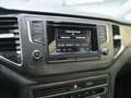 Volkswagen Golf Sportsvan VII Lounge/Klima/EURO6/TÜV-NEU Orange - thumbnail 18