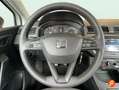 SEAT Ibiza 1.0 EcoTSI S&S Reference 95 Blanco - thumbnail 11