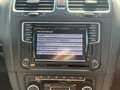 Volkswagen Golf 2.0 TDI Comfortline Automaat Trekhaak Carplay Nav/ Чорний - thumbnail 22