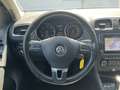 Volkswagen Golf 2.0 TDI Comfortline Automaat Trekhaak Carplay Nav/ Чорний - thumbnail 14