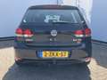 Volkswagen Golf 2.0 TDI Comfortline Automaat Trekhaak Carplay Nav/ Чорний - thumbnail 26