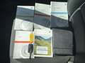 Volkswagen Golf 2.0 TDI Comfortline Automaat Trekhaak Carplay Nav/ Чорний - thumbnail 24