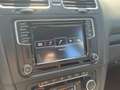 Volkswagen Golf 2.0 TDI Comfortline Automaat Trekhaak Carplay Nav/ Чорний - thumbnail 23