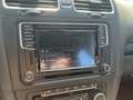 Volkswagen Golf 2.0 TDI Comfortline Automaat Trekhaak Carplay Nav/ Чорний - thumbnail 20