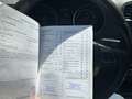 Volkswagen Golf 2.0 TDI Comfortline Automaat Trekhaak Carplay Nav/ Чорний - thumbnail 25