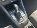 Volkswagen Golf 2.0 TDI Comfortline Automaat Trekhaak Carplay Nav/ Чорний - thumbnail 5