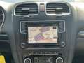 Volkswagen Golf 2.0 TDI Comfortline Automaat Trekhaak Carplay Nav/ Чорний - thumbnail 7