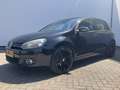 Volkswagen Golf 2.0 TDI Comfortline Automaat Trekhaak Carplay Nav/ Чорний - thumbnail 27