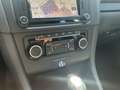Volkswagen Golf 2.0 TDI Comfortline Automaat Trekhaak Carplay Nav/ Чорний - thumbnail 19