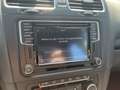 Volkswagen Golf 2.0 TDI Comfortline Automaat Trekhaak Carplay Nav/ Чорний - thumbnail 4