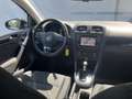 Volkswagen Golf 2.0 TDI Comfortline Automaat Trekhaak Carplay Nav/ Чорний - thumbnail 3