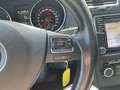 Volkswagen Golf 2.0 TDI Comfortline Automaat Trekhaak Carplay Nav/ Чорний - thumbnail 16