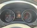 Volkswagen Golf 2.0 TDI Comfortline Automaat Trekhaak Carplay Nav/ Чорний - thumbnail 17