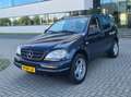 Mercedes-Benz ML 320 ML 320 - thumbnail 1