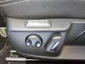 Volkswagen Passat Variant Tetto LED C.17 ACC Camera360 PDC Navi Paddles S&S Argento - thumbnail 19