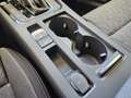 Volkswagen Passat Variant Tetto LED C.17 ACC Camera360 PDC Navi Paddles S&S Silver - thumbnail 30