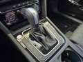 Volkswagen Passat Variant Tetto LED C.17 ACC Camera360 PDC Navi Paddles S&S Argento - thumbnail 29