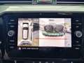 Volkswagen Passat Variant Tetto LED C.17 ACC Camera360 PDC Navi Paddles S&S Argento - thumbnail 26
