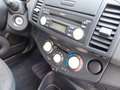 Nissan Micra Visia - Klima - 55Tkm - Scheckheft - Grijs - thumbnail 9