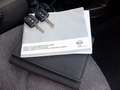 Nissan Micra Visia - Klima - 55Tkm - Scheckheft - Grijs - thumbnail 5